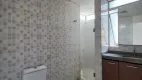 Foto 7 de Apartamento com 3 Quartos à venda, 146m² em Coelhos, Recife