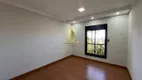 Foto 7 de Apartamento com 4 Quartos à venda, 460m² em Cidade Nova, Franca