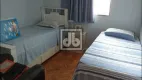 Foto 9 de Apartamento com 3 Quartos à venda, 86m² em Lins de Vasconcelos, Rio de Janeiro