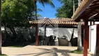 Foto 5 de Casa com 4 Quartos à venda, 1426m² em Busca Vida Abrantes, Camaçari