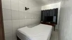 Foto 9 de Casa com 3 Quartos à venda, 100m² em Vendaval, Biguaçu