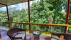 Foto 15 de Casa de Condomínio com 3 Quartos à venda, 389m² em Candeal, Salvador