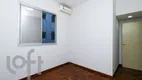 Foto 21 de Apartamento com 3 Quartos à venda, 115m² em Laranjeiras, Rio de Janeiro