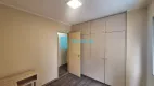 Foto 16 de Apartamento com 3 Quartos para alugar, 120m² em Indianópolis, São Paulo