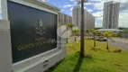 Foto 21 de Apartamento com 2 Quartos à venda, 56m² em Jardim São Bento, Hortolândia