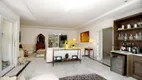 Foto 8 de Casa de Condomínio com 4 Quartos à venda, 761m² em Cidade Jardim, São Paulo