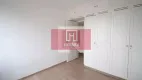 Foto 13 de Apartamento com 2 Quartos à venda, 81m² em Pompeia, São Paulo