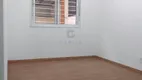 Foto 6 de Apartamento com 2 Quartos à venda, 55m² em Bom Principio, Gravataí