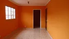 Foto 46 de Casa com 6 Quartos à venda, 241m² em Vila Arapuã, São Paulo