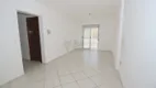 Foto 2 de Apartamento com 2 Quartos para alugar, 10m² em Centro, Pelotas