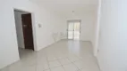 Foto 2 de Apartamento com 2 Quartos para alugar, 11m² em Centro, Pelotas