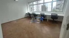 Foto 20 de Sala Comercial para alugar, 120m² em Itaim Bibi, São Paulo