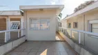 Foto 30 de Casa com 3 Quartos à venda, 380m² em Alto Da Boa Vista, São Paulo