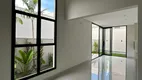 Foto 5 de Casa de Condomínio com 3 Quartos à venda, 250m² em Condominio Primor das Torres, Cuiabá