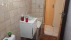 Foto 10 de Apartamento com 2 Quartos à venda, 51m² em Porto da Pedra, São Gonçalo