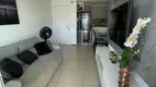 Foto 18 de Apartamento com 3 Quartos à venda, 72m² em Guararapes, Fortaleza