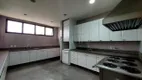 Foto 21 de Apartamento com 5 Quartos para alugar, 758m² em Cruzeiro, Belo Horizonte
