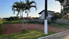 Foto 4 de Lote/Terreno à venda, 1250m² em Bougainvillee V, Peruíbe