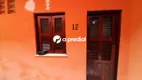 Foto 2 de Apartamento com 1 Quarto para alugar, 45m² em Aldeota, Fortaleza