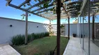 Foto 13 de Casa de Condomínio com 3 Quartos à venda, 246m² em , Bela Vista de Goiás