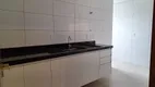 Foto 9 de Apartamento com 2 Quartos à venda, 70m² em Residencial Parque dos Ipes, Jaguariúna