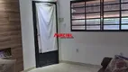 Foto 3 de Casa com 2 Quartos à venda, 98m² em Jardim Santa Maria, São José dos Campos