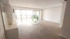 Foto 9 de Apartamento com 4 Quartos para venda ou aluguel, 290m² em Barra da Tijuca, Rio de Janeiro