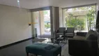 Foto 41 de Apartamento com 3 Quartos à venda, 70m² em Chácara Inglesa, São Paulo