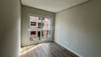 Foto 15 de Apartamento com 2 Quartos para alugar, 78m² em Celulose, Canela