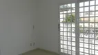 Foto 12 de Sobrado com 3 Quartos para alugar, 130m² em Setor Sul, Goiânia