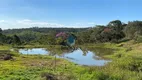 Foto 7 de Fazenda/Sítio com 4 Quartos à venda, 1500400m² em Centro, Hidrolândia