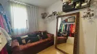 Foto 2 de Apartamento com 4 Quartos à venda, 105m² em Buritis, Belo Horizonte