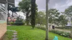 Foto 15 de Casa com 3 Quartos à venda, 160m² em Santo André, São Leopoldo