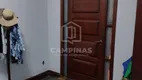 Foto 26 de Sobrado com 4 Quartos à venda, 358m² em Chácara da Barra, Campinas