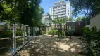 Foto 48 de Apartamento com 3 Quartos à venda, 90m² em Saco Grande, Florianópolis