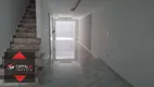 Foto 2 de Sobrado com 3 Quartos à venda, 125m² em Vila Rio Branco, São Paulo