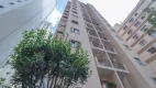 Foto 20 de Apartamento com 2 Quartos para alugar, 61m² em Moema, São Paulo