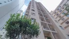 Foto 24 de Apartamento com 2 Quartos à venda, 60m² em Moema, São Paulo