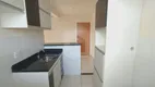 Foto 14 de Apartamento com 3 Quartos à venda, 60m² em Mansorur, Uberlândia