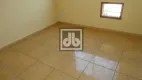 Foto 13 de Apartamento com 2 Quartos à venda, 55m² em Pitangueiras, Rio de Janeiro