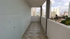 Foto 26 de Apartamento com 2 Quartos à venda, 69m² em Vila Gomes Cardim, São Paulo