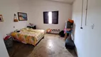 Foto 21 de Casa com 5 Quartos à venda, 180m² em Cariobinha, Americana