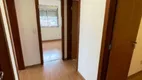 Foto 10 de Apartamento com 4 Quartos à venda, 150m² em Sion, Belo Horizonte