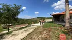 Foto 27 de Casa de Condomínio com 5 Quartos à venda, 350m² em Centro, Brumadinho