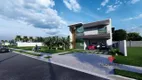 Foto 8 de Lote/Terreno à venda, 1000m² em Residencial Campestre Vila Rica, Rio Claro