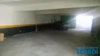 Foto 20 de Ponto Comercial para venda ou aluguel, 450m² em Vila Progredior, São Paulo