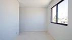 Foto 10 de Apartamento com 2 Quartos à venda, 57m² em Cidade Jardim, São José dos Pinhais