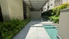 Foto 36 de Apartamento com 4 Quartos à venda, 263m² em Jardim, São Paulo