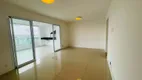 Foto 4 de Apartamento com 3 Quartos para alugar, 109m² em Vila Formosa, São Paulo