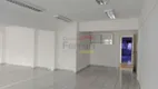 Foto 15 de Imóvel Comercial para alugar, 209m² em Santana, São Paulo